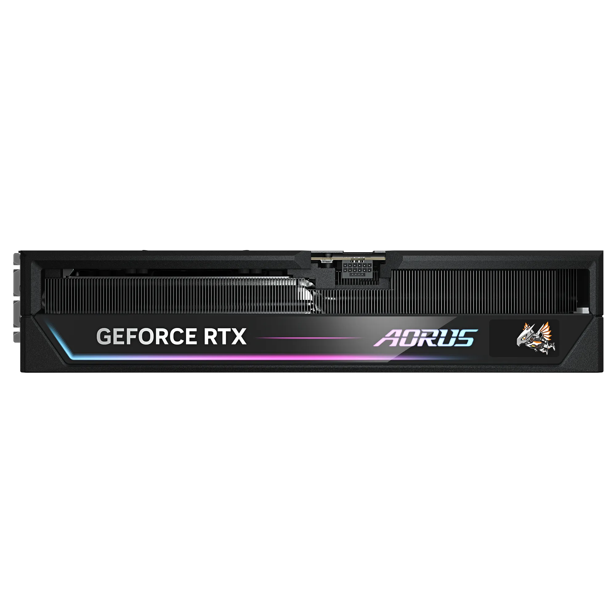 Gigabyte Nvidia Geforce Rtx 5090 Aorus Master 32GB GDDR7; 512-BIT Memory Bus; 1X HDMI; 3X Displayport; Min 1000W PSU. . image 3