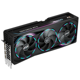 Gigabyte Nvidia Geforce Rtx 5090 Aorus Master 32GB GDDR7; 512-BIT Memory Bus; 1X HDMI; 3X Displayport; Min 1000W PSU. . image 4