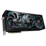 Gigabyte Nvidia Geforce Rtx 5090 Aorus Master 32GB GDDR7; 512-BIT Memory Bus; 1X HDMI; 3X Displayport; Min 1000W PSU. . image 5
