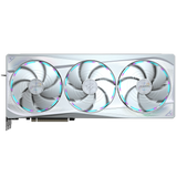 Gigabyte Nvidia Geforce Rtx 5090 Aorus Master Ice 32GB GDDR7; 512-BIT Memory Bus; 1X HDMI; 3X Displayport; Min 1000W PSU. . image 3