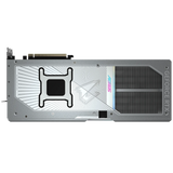 Gigabyte Nvidia Geforce Rtx 5090 Aorus Master Ice 32GB GDDR7; 512-BIT Memory Bus; 1X HDMI; 3X Displayport; Min 1000W PSU. . image 5