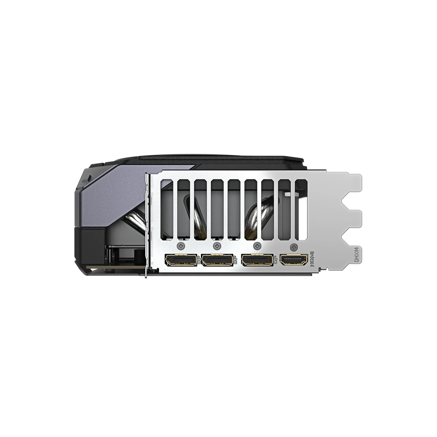 Gigabyte Nvidia Geforce Rtx 5090 Gaming Oc 32GB GDDR7; 512-BIT Memory Bus; 1X HDMI; 3X Displayport; Min 1000W PSU. . image 2