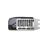 Gigabyte Nvidia Geforce Rtx 5090 Gaming Oc 32GB GDDR7; 512-BIT Memory Bus; 1X HDMI; 3X Displayport; Min 1000W PSU. . image 2