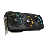 Gigabyte Nvidia Geforce Rtx 5090 Gaming Oc 32GB GDDR7; 512-BIT Memory Bus; 1X HDMI; 3X Displayport; Min 1000W PSU. . image 3