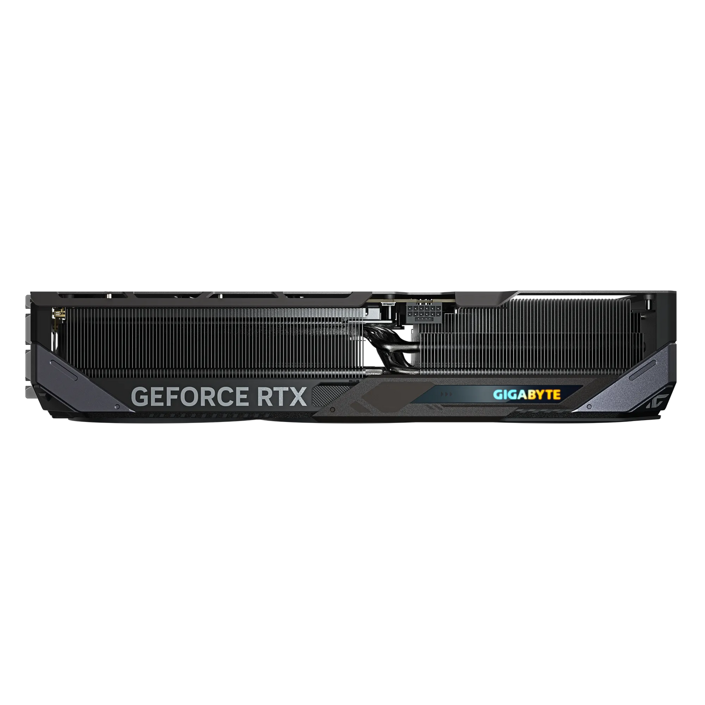 Gigabyte Nvidia Geforce Rtx 5090 Gaming Oc 32GB GDDR7; 512-BIT Memory Bus; 1X HDMI; 3X Displayport; Min 1000W PSU. . image 4