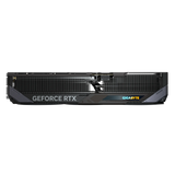 Gigabyte Nvidia Geforce Rtx 5090 Gaming Oc 32GB GDDR7; 512-BIT Memory Bus; 1X HDMI; 3X Displayport; Min 1000W PSU. . image 4