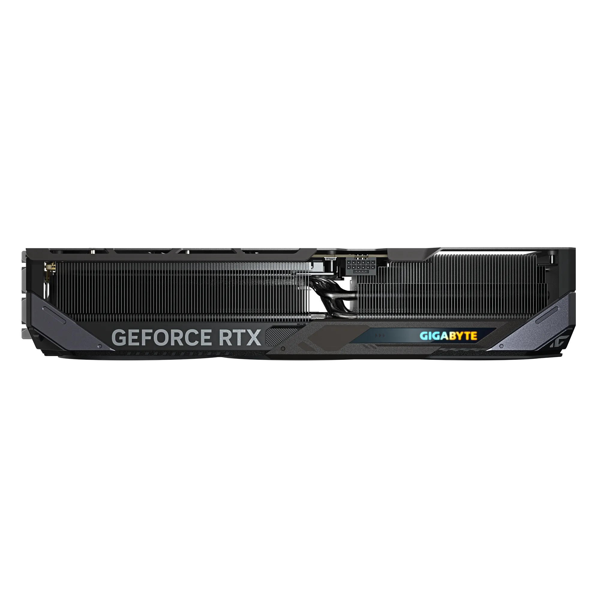 Gigabyte Nvidia Geforce Rtx 5090 Gaming Oc 32GB GDDR7; 512-BIT Memory Bus; 1X HDMI; 3X Displayport; Min 1000W PSU. . image 4