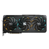 Gigabyte Nvidia Geforce Rtx 5090 Gaming Oc 32GB GDDR7; 512-BIT Memory Bus; 1X HDMI; 3X Displayport; Min 1000W PSU. . image 5