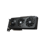 Gigabyte AMD Radeon RX9060XT Gaming Oc 16GB; 128-BIT Memory Bus; 1X HDMI; 2X Displayport image 2