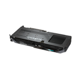 Gigabyte AMD Radeon RX9060XT Gaming Oc 16GB; 128-BIT Memory Bus; 1X HDMI; 2X Displayport image 3