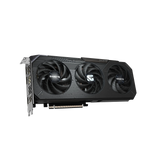 Gigabyte AMD Radeon RX9060XT Gaming Oc 16GB; 128-BIT Memory Bus; 1X HDMI; 2X Displayport image 4