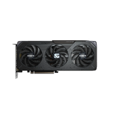 Gigabyte AMD Radeon RX9060XT Gaming Oc 16GB; 128-BIT Memory Bus; 1X HDMI; 2X Displayport image 5