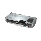Gigabyte AMD Radeon RX9070XT Gaming Oc Ice 16GB; 256-BIT Memory Bus; 2X HDMI; 2X Displayport. Min 850W PSU.