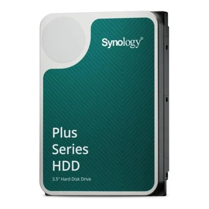 Synology HAT3320 8T. Capacity. 8 TB. Form Factor. 3.5''. Interface. SATA 6 Gb/S. Rpm 7200 3 Yr Warranty