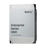 Synology 4TB HAT5320 SATA III 3.5'' Internal Enterprise Hdd 7200RPM 5 Yr Warranty