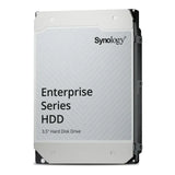 Synology 8TB HAT5320 SATA III 3.5'' Internal Enterprise Hdd 7200RPM image 2
