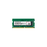 Transcend Jet Memory 8GB DDR4 2666MHZ SO-DIMM 1RX8 1GX8 CL19 1.2V image 3