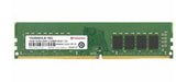 Transcend 8GB DDR4 3200 Desktop U-Dimm 1RX8 1GX8 CL22 1.2V image 3