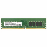 Transcend Jet Memory 32GB DDR4-3200 Desktop U-Dimm 2RX8 CL22