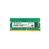 Transcend 8GB DDR4 3200MHZ SO-DIMM 1RX8 1GX8 CL22 1.2V image 3