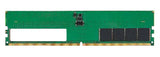 Transcend Jet Memory 16 GB DDR5-4800 Dimm 1RX8 CL40 (2GX8)X8 image 2
