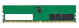 Transcend Jet Memory 8GB DDR5-4800 Dimm 2RX8 CL40 (1GX16)X4 image 2
