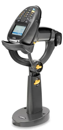 Zebra MT2070;ML;LASER;STB2000 image 2