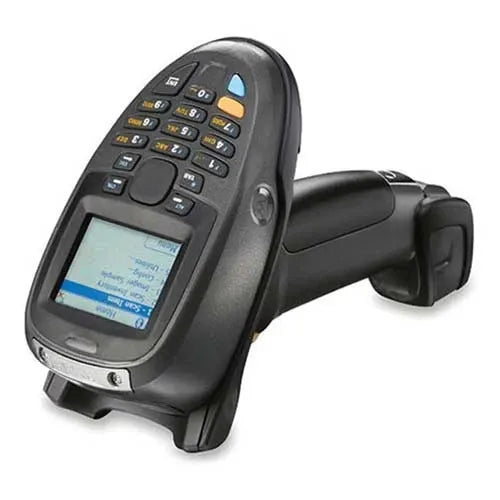Zebra MT2070;ML;LASER;STB2000 image 3