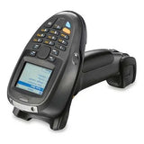 Zebra MT2070;ML;LASER;STB2000 image 3