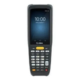 Zebra Kit; Brick; 802.11 A/B/G/N/Ac; Bluetooth; 2D Imager SE4100; Camera; 4.0'' Display; 34 Key; 3500MAH Battery; Android Gms; Nfc; 3G