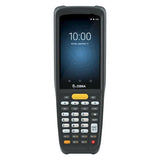 Zebra Kit; Brick; 802.11 A/B/G/N/Ac; Bluetooth; 2D Imager SE4100; Camera; 4.0'' Display; 34 Key; 3500MAH Battery; Android Gms; Nfc; 3G image 2