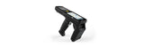 Zebra MC3330R Uhf Rfid Gun; Circular Antenna; 802.11 A/B/G/N/Ac; SE4750SR 2D Imager W/ LED Aimer; 29 Key; 2X Battery; Gms; 4GB RAM / 3 image 3