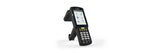 Zebra MC3330R Uhf Rfid Gun; Circular Antenna; 802.11 A/B/G/N/Ac; SE4750SR 2D Imager W/ LED Aimer; 29 Key; 2X Battery; Gms; 4GB RAM / 3 image 4