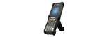 Zebra Gun; 802.11 A/B/G/N/Ac; Bluetooth; 2D Imager SE4770; 4.3'' Display; 53 Stnd Key; 7000MAH Battery; Android Gms; 4GB RAM/32GB Flas image 2