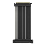 Cooler Master Masteraccessory Riser Cable PCIE 4.0 X16 300MM V2