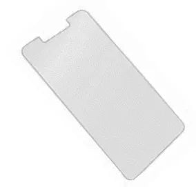 Zebra MC33 Tempered Glass Screen Protector- Pack Of 5 Units image 2