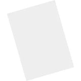 Zebra MC93 Tempered Glass Screen Protector- Pack Of 5 Units