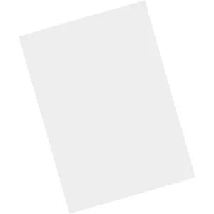 Zebra MC93 Tempered Glass Screen Protector- Pack Of 5 Units