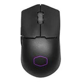 Cooler Master Mouse MM712 Wireless Ultra Light Gaming Mouse.bluetooth And Wireless image 3