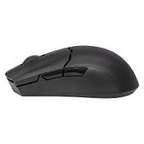 Cooler Master Mouse MM712 Wireless Ultra Light Gaming Mouse.bluetooth And Wireless image 4