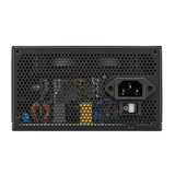 Cooler Master Mwe Gold 750W V2 (non- Modular) 80 Plus Gold ATX Power Supply Unit image 2