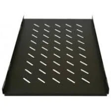 Rct Cabinet Rct Flat Tray 350MM For 600MM Deep Cabinet
