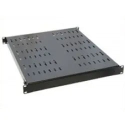 Rct Cabinet Rct Flat Tray 550MM For 800MM Deep Cabinet