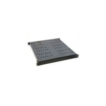 Rct Cabinet Rct Flat Tray 750MM For 1000MM Deep Cabinet