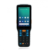 Newland N7 Cachalot Pro II Mobile Computer 4GB/64GB With 4” Gorilla Glass Touch Screen; 38 Keys Keyboard; 2D Cmos Mega Pixel Ima