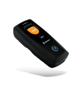 Newland BS80 Piranha II 2D Cmos Bluetooth Scanner; image 2