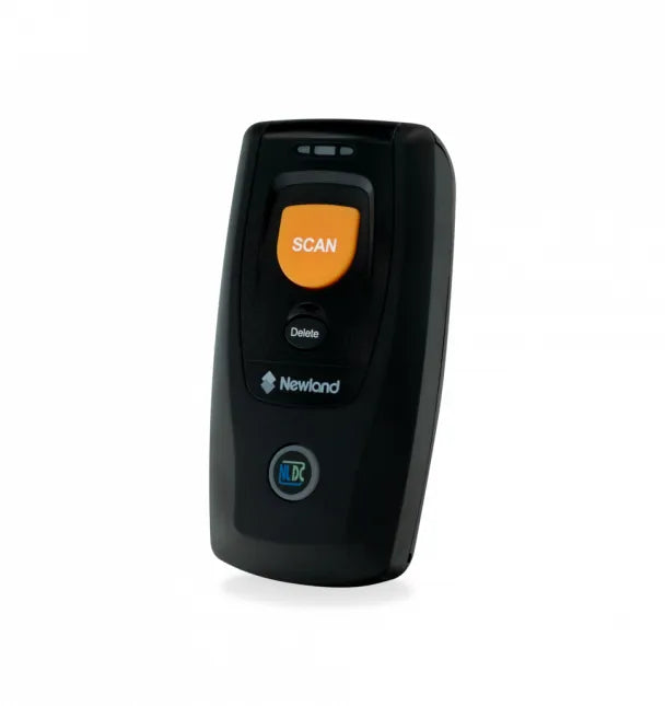 Newland BS80 Piranha II 2D Cmos Bluetooth Scanner; image 5