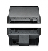 NEWLAND-FM80 Salmon 2D Cmos Mega Pixel Large Window Fixed Mount Scanner With 3 Mtr USB Cable.