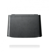 NEWLAND-FR80 Salmon 2D Cmos Mega Pixel Large Window Vertical Desktop Scanner With ''l'' Mounting Bracket; 3 Mtr USB Cable And Mu image 2