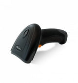 NEWLAND-''HR11+ Aringa 1D Ccd Handheld Reader (black Surface) With 2 Mtr. Straight USB Cable And Autosense. Incl. Foldable Smart